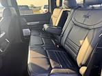 2025 Ford F-150 SuperCrew Cab 4WD Pickup for sale #T25015A - photo 27