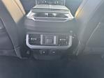 2025 Ford F-150 SuperCrew Cab 4WD Pickup for sale #T25015A - photo 28