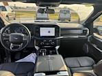 2025 Ford F-150 SuperCrew Cab 4WD Pickup for sale #T25015A - photo 29