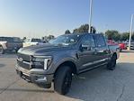 2025 Ford F-150 SuperCrew Cab 4WD Pickup for sale #T25015A - photo 4
