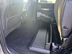 2025 Ford F-150 SuperCrew Cab 4WD Pickup for sale #T25015A - photo 30