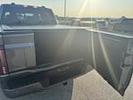 2025 Ford F-150 SuperCrew Cab 4WD Pickup for sale #T25015A - photo 31