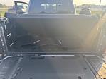 2025 Ford F-150 SuperCrew Cab 4WD Pickup for sale #T25015A - photo 32