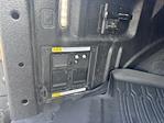 2025 Ford F-150 SuperCrew Cab 4WD Pickup for sale #T25015A - photo 33