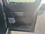 2025 Ford F-150 SuperCrew Cab 4WD Pickup for sale #T25015A - photo 34