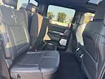 2025 Ford F-150 SuperCrew Cab 4WD Pickup for sale #T25015A - photo 35