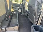 2025 Ford F-150 SuperCrew Cab 4WD Pickup for sale #T25015A - photo 36