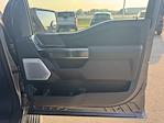 2025 Ford F-150 SuperCrew Cab 4WD Pickup for sale #T25015A - photo 37