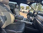 2025 Ford F-150 SuperCrew Cab 4WD Pickup for sale #T25015A - photo 38