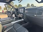 2025 Ford F-150 SuperCrew Cab 4WD Pickup for sale #T25015A - photo 39