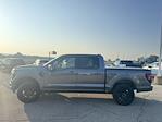 2025 Ford F-150 SuperCrew Cab 4WD Pickup for sale #T25015A - photo 5