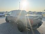 2025 Ford F-150 SuperCrew Cab 4WD Pickup for sale #T25015A - photo 6