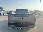 2025 Ford F-150 SuperCrew Cab 4WD Pickup for sale #T25015A - photo 7