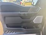 2025 Ford F-150 SuperCrew Cab 4WD Pickup for sale #T25015A - photo 9