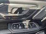 2020 Ram 1500 Crew Cab 4WD Pickup for sale #T25015B - photo 10