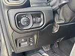 2020 Ram 1500 Crew Cab 4WD Pickup for sale #T25015B - photo 14