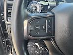 2020 Ram 1500 Crew Cab 4WD Pickup for sale #T25015B - photo 15