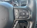 2020 Ram 1500 Crew Cab 4WD Pickup for sale #T25015B - photo 16