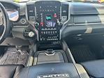 2020 Ram 1500 Crew Cab 4WD Pickup for sale #T25015B - photo 17