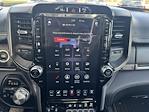 2020 Ram 1500 Crew Cab 4WD Pickup for sale #T25015B - photo 19