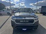 2020 Ram 1500 Crew Cab 4WD Pickup for sale #T25015B - photo 3
