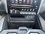 2020 Ram 1500 Crew Cab 4WD Pickup for sale #T25015B - photo 20