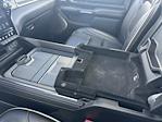 2020 Ram 1500 Crew Cab 4WD Pickup for sale #T25015B - photo 21