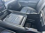 2020 Ram 1500 Crew Cab 4WD Pickup for sale #T25015B - photo 22