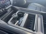 2020 Ram 1500 Crew Cab 4WD Pickup for sale #T25015B - photo 23