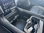 2020 Ram 1500 Crew Cab 4WD Pickup for sale #T25015B - photo 24