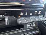 2020 Ram 1500 Crew Cab 4WD Pickup for sale #T25015B - photo 25
