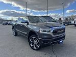 2020 Ram 1500 Crew Cab 4WD Pickup for sale #T25015B - photo 27