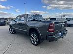 2020 Ram 1500 Crew Cab 4WD Pickup for sale #T25015B - photo 29