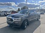 2020 Ram 1500 Crew Cab 4WD Pickup for sale #T25015B - photo 4