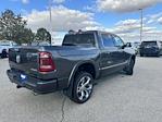 2020 Ram 1500 Crew Cab 4WD Pickup for sale #T25015B - photo 30