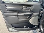 2020 Ram 1500 Crew Cab 4WD Pickup for sale #T25015B - photo 31