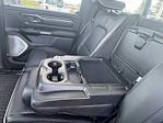 2020 Ram 1500 Crew Cab 4WD Pickup for sale #T25015B - photo 33