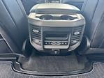 2020 Ram 1500 Crew Cab 4WD Pickup for sale #T25015B - photo 34