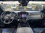 2020 Ram 1500 Crew Cab 4WD Pickup for sale #T25015B - photo 35