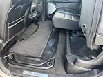 2020 Ram 1500 Crew Cab 4WD Pickup for sale #T25015B - photo 36