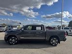 2020 Ram 1500 Crew Cab 4WD Pickup for sale #T25015B - photo 5