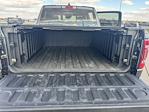 2020 Ram 1500 Crew Cab 4WD Pickup for sale #T25015B - photo 42
