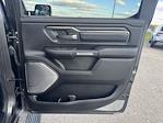 2020 Ram 1500 Crew Cab 4WD Pickup for sale #T25015B - photo 43