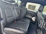 2020 Ram 1500 Crew Cab 4WD Pickup for sale #T25015B - photo 44