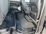 2020 Ram 1500 Crew Cab 4WD Pickup for sale #T25015B - photo 45