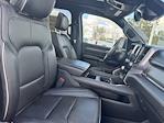 2020 Ram 1500 Crew Cab 4WD Pickup for sale #T25015B - photo 47