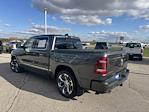 2020 Ram 1500 Crew Cab 4WD Pickup for sale #T25015B - photo 6