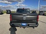 2020 Ram 1500 Crew Cab 4WD Pickup for sale #T25015B - photo 7