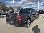 2020 Ram 1500 Crew Cab 4WD Pickup for sale #T25015B - photo 2