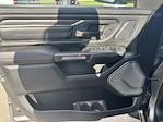2020 Ram 1500 Crew Cab 4WD Pickup for sale #T25015B - photo 9